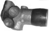 NISSA 066051141 Brake Power Regulator